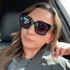 amazinggkylee